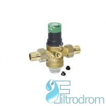 регулятор-давления-honeywell-d06f-3-4-а