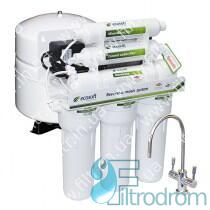 система-обратного-осмоса-ecosoft-ro-6-75mp