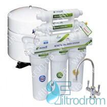 система-обратного-осмоса-ecosoft-ro-6-75м