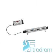 система-озонирования-воды-viqua-sterilight-s2q-oz