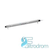 система-озонирования-воды-viqua-sterilight-s8q-oz