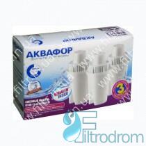 сменный-модуль-на-фильтр-кувшин-аквафор-в100-15-3-шт.