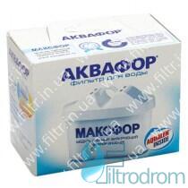 сменный-модуль-на-фильтр-кувшин-аквафор-в100-25-максфор