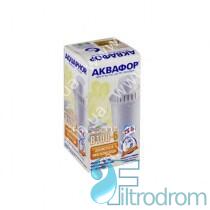 сменный-модуль-на-фильтр-кувшин-аквафор-в100-6