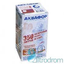 сменный-модуль-на-фильтр-кувшин-аквафор-в100-8
