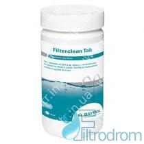 средство-для-дезинфекции-песочного-фильтра-bayrol-filterclean-tab-табл.-200-г-1-кг