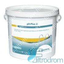 средство-для-повышения-уровня-кислотности-bayrol-ph-plus-5-кг