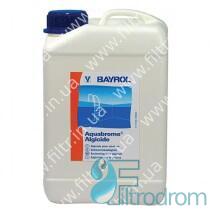 средство-против-водорослей-bayrol-aquabrome-algicide-3-л