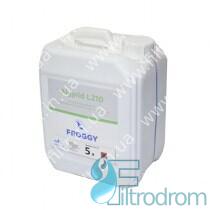 средство-против-водорослей-froggy-algyrid-l210-5-л