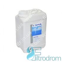 стабилизатор-жесткости-воды-bayrol-calcinex-3-л