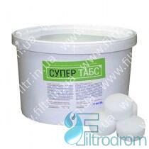 таблетки-супер-табс-3-в-1-200-гр-5-кг