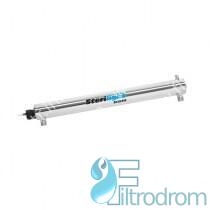 ультрафиолетовая-система-viqua-sterilight-r-can-s12q-pa
