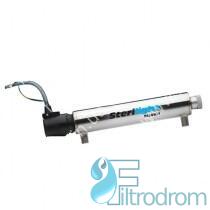 ультрафиолетовая-система-viqua-sterilight-r-can-s1q-pa