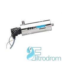 ультрафиолетовая-система-viqua-sterilight-r-can-sc-200