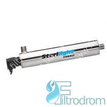 ультрафиолетовая-система-viqua-sterilight-r-can-sc-320