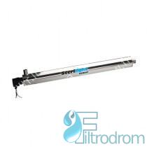 ультрафиолетовая-система-viqua-sterilight-r-can-sc-600