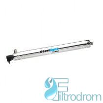 ультрафиолетовая-система-viqua-sterilight-r-can-sc-740
