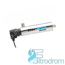 ультрафиолетовая-система-viqua-sterilight-r-can-sc1
