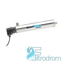 ультрафиолетовая-система-viqua-sterilight-r-can-sc4