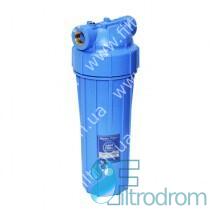 фильтр-для-холодной-воды-aquafilter-fhprn1