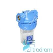 фильтр-магистральный-aquafilter-fhpr5