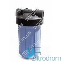 фильтр-магистральный-ecosoft-kfinbb10ec