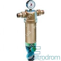 фильтр-магистральный-honeywell-f-76s-1-2-aam-для-горячей-воды