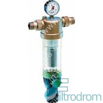 фильтр-магистральный-honeywell-f-76s-3-4-aa-для-холодной-воды