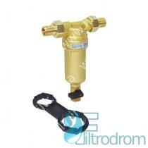 фильтр-магистральный-honeywell-ff06-1-2-aam-компактный-для-горячей-воды