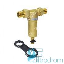 фильтр-магистральный-honeywell-ff06-1-1-4-ааm-компактный-для-горячей-воды