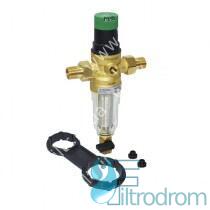 фильтр-магистральный-honeywell-fk06-1-2-aa-компактный-для-холодной-воды