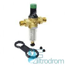 фильтр-магистральный-honeywell-fk06-1-aa-компактный-для-холодной-воды