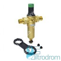 фильтр-магистральный-honeywell-fk06-1-aam-компактный-для-горячей-воды