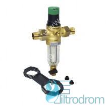 фильтр-магистральный-honeywell-fk06-3-4-aa-компактный-для-холодной-воды