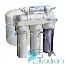 фильтр-обратного-осмоса-aqualine-ro-5-mt18