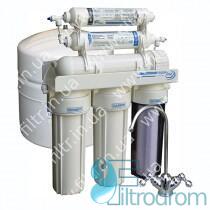 фильтр-обратного-осмоса-aqualine-ro-6-mt18