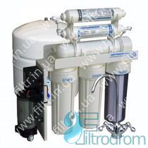 фильтр-обратного-осмоса-aqualine-ro-6-p-mt18-с-помпой