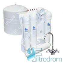 фильтр-обратного-осмоса-leader-comfort-ro-75g-mt18
