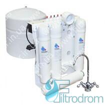 фильтр-обратного-осмоса-leader-comfort-ro-75g-pump