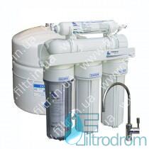 фильтр-обратного-осмоса-leader-modern-ro-5-mt18