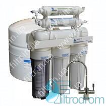фильтр-обратного-осмоса-leader-modern-ro-6-mt18