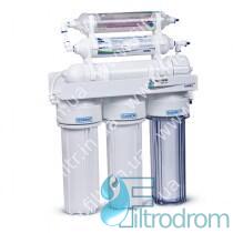 фильтр-обратного-осмоса-leader-standard-ro-5-bio-mt18