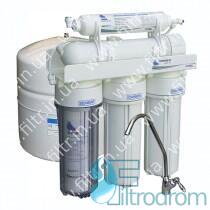 фильтр-обратного-осмоса-leader-standard-ro-5-mt18