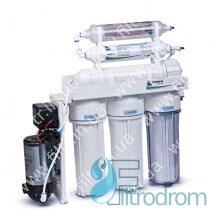 фильтр-обратного-осмоса-leader-standard-ro-5-p-bio-mt18