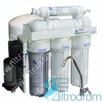 фильтр-обратного-осмоса-leader-standard-ro-5-p-mt18-с-помпой