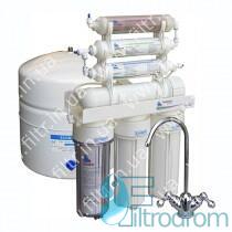 фильтр-обратного-осмоса-leader-standard-ro-6-bio-mt18
