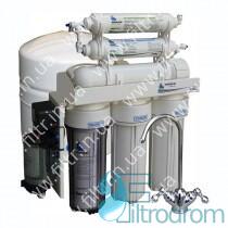 фильтр-обратного-осмоса-leader-standard-ro-6-p-mt18-с-помпой