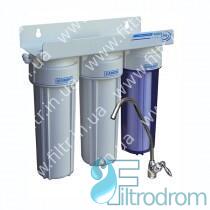 фильтр-под-мойку-aqualine-mf3