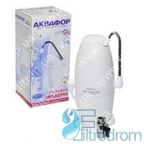фильтр-рядом-с-мойкой-аквафор-модерн-исп.-2