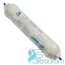 фильтр-с-антиоксидантным-эффектом-in-line-hd-50-leader